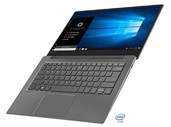 #673 レノボ ideaPad 530S AMD Ryzen 5 8GB Amazon.com: Lenovo Ideapad 530S 14-inch Laptop : Electronics